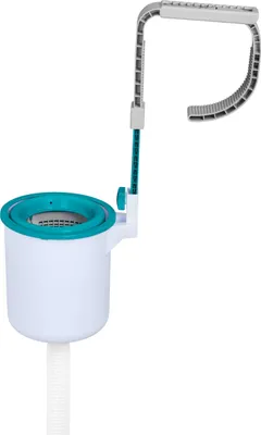 Produktbild von Bestway® Einhängeskimmer für Filtersysteme, ab 2.006 l/h