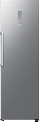 Produktbild von RR39C7BH6S9/EG, Vollraumkühlschrank