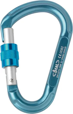 Produktbild von Beal - Be Lock Screw (Karabiner),