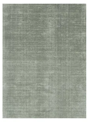 Image de Volero - - 240x330cm