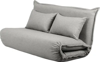 Produktbild von home24 Schlafsofa