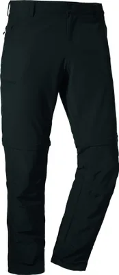 Immagine prodotto di Pantaloni Schöffel Folkstone 225959830