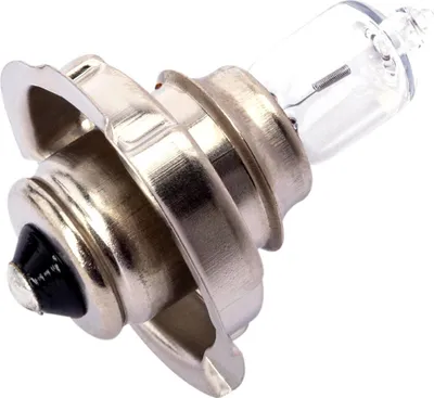 Immagine prodotto di Spahn Lampadina per faro 12V 20W alogena P26S