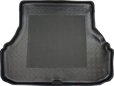 Produktbild von Z437167 Kofferraumwanne kompatibel mit Toyota Avensis I 1997-2003