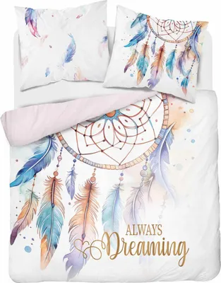 Immagine prodotto di Biancheria da letto in cotone Holland Collection 220x200 (1)