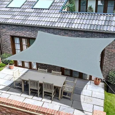 Immagine prodotto di Telo ombreggiato 3x4
