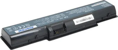 Zdjęcie produktu dla Acer Aspire 4920/4310, eMachines E525 Li-Ion 11,1V 5200mAh