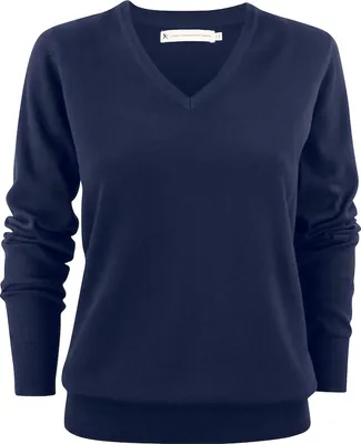 Immagine prodotto di Raccolta Ashland Lady