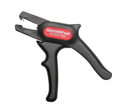 Zdjęcie produktu dla Gedore R28201165, 107 g