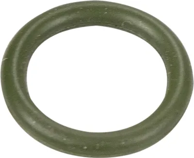 Produktbild von Original Fiat Dichtung für den Servolenkungsschlauch 14452986