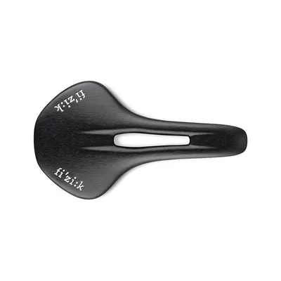 Produktbild von Fizik Vento Antares 00 Sattel Schwarz 150 mm Schwarz 150 mm