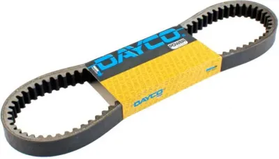Productafbeelding van DAYCO Power CVT™ aandrijfriemen