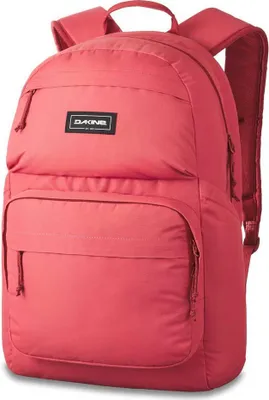 Produktbild von Dakine Method 32l Rucksack Rosa  Rosa One Size