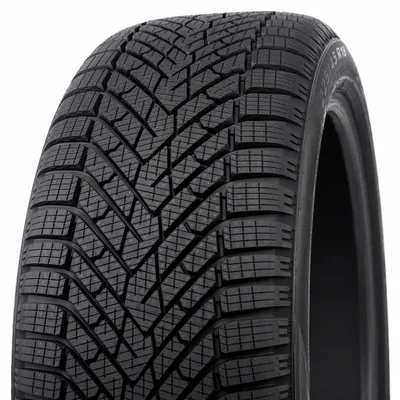 Zdjęcie produktu dla Pirelli Cinturato Winter 2 205/45 R17 88 V XL