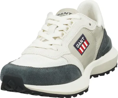 Produktbild von GANT Sneaker Sneaker Veloursleder