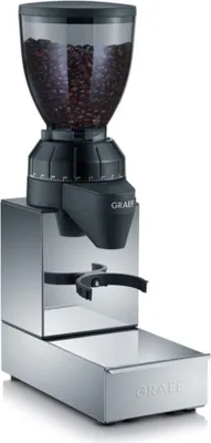 Immagine prodotto di Graef GmbH & Co.KG. macinacaffè MP41641