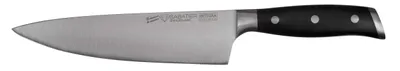 Productafbeelding van Sabatier Integra kookmes, 20 cm