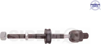 Obrázok produktu pre SIDEM 21339 Axiálny kĺb stabilizátora pre BMW 3 Sedan (E36) – predný