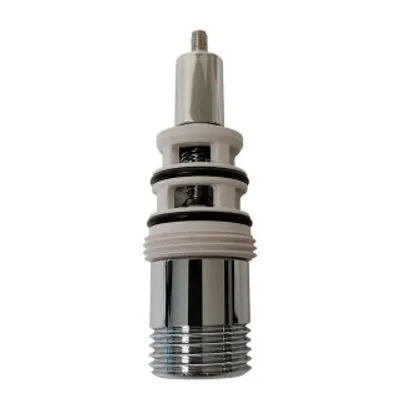 Obrázek produktu pro GROHE 65655000 Diverter 65655 EHM-/THM- nástěnná montáž chrom