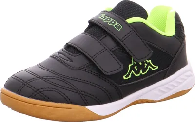 Immagine prodotto di Kappa scarpe Kickoff K, 260509K1140