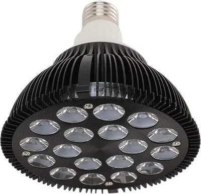 Obrázek produktu pro LED osvětlení pro vodní a korálové rostliny v mořských akváriích