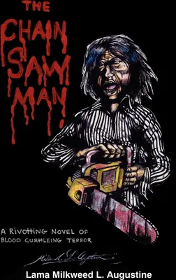 Produktbild von The Chainsaw Man
