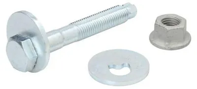 Obrázok produktu pre Upevňovací čap, priečny nosník REINHOCH RH15-0030
