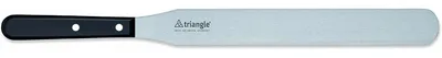 Zdjęcie produktu dla Triangle Streichpalette 30cm 15 510 30 00
