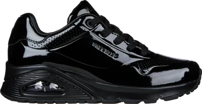 Produktbild von Skechers Obuv Uno Shiny One, 177142BBK