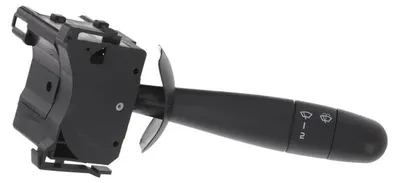 Produktbild von Valeo Lenkstockschalter 251613