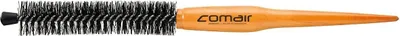 Produktbild von Comair Bürste Holz 21mm Naturborste nylonverstärkt Comair brush 21 m