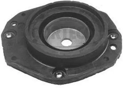 Produktbild von CORTECO 80000251 Federbeinstützlager Vorne Links Vorne Rechts passend für PEUGEOT 306 Schrägheck (7A, 7C, N3, N5) 306 Cabriolet (7D, N3, N5) 306 Break
