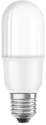 Obrázok produktu pre LED žiarovka PARATHOM CL STICK FR 60 8W/840 E27 LEDVANCE