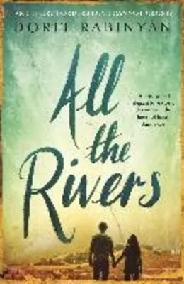Zdjęcie produktu dla All the Rivers