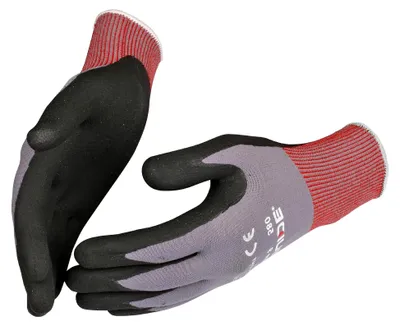 Produktbild von Schutzhandschuhe