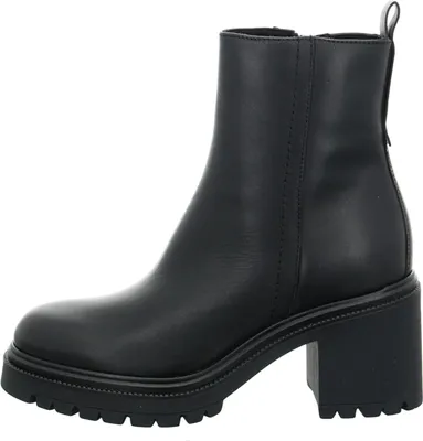Produktbild von Marc O'Polo Klassische Stiefeletten Damen 31363538313939 Schwarz 41 EU