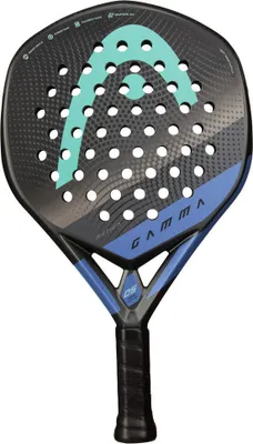 Produktbild von Padelschläger Head Gamma Motion Graphene 360+ neues Modell € 210,00 Turnierschläger