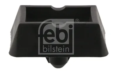 Image de Fixation du cric FEBI 37652
