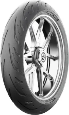 Obrázek produktu pro Michelin  motorcycle-tyres Power Shift ( 15 )