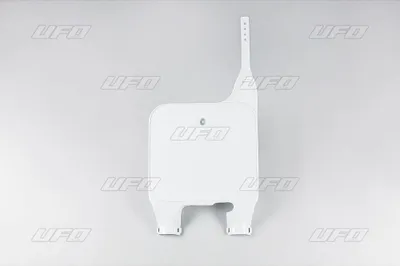 Zdjęcie produktu dla UFO Plast Nummerntafel