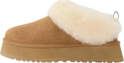 Produktbild von Ugg Tazzelle Hausschuhe Braun EU 36 Damen Braun EU 36