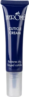 Produktbild von Herome Nagelhautcreme Nagelhautcreme 15 ml