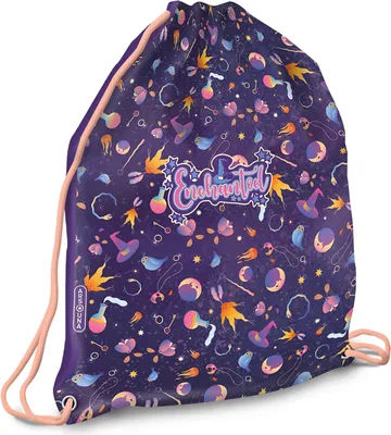 Immagine prodotto di Borsa sportiva Ars Una Enchanted (5350) 24