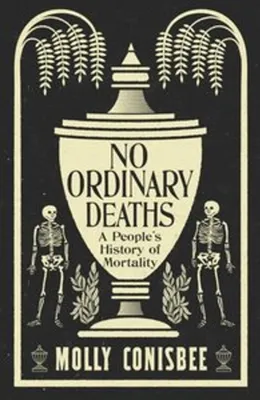 Image de Des morts pas comme les autres