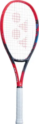 Produktbild von Schläger Yonex Vcore TVC98L3651