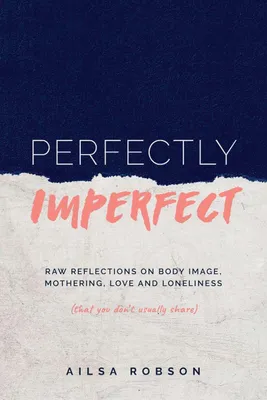 Produktbild von Perfectly Imperfect