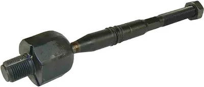 Productafbeelding van METZGER 51007118: Axiaal scharnier van de stuurstang voor BMW X3 (E83), voor links, voor rechts