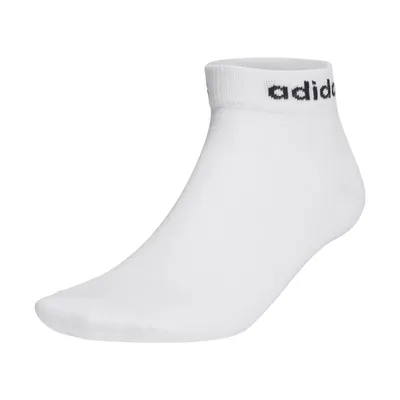Immagine prodotto di Calzini Adidas 3PP, GE1380