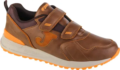 Image de Joma chaussures 800 JR 2226, J800W2226V