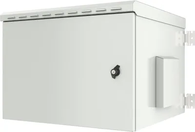 Immagine prodotto di Lanview RWMIP55W07U60W Rack 7U Weiß (RWMIP55W07U60W)